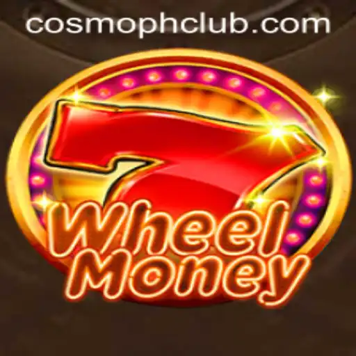 Exploring 'WheelMoney' and COSMOPH: An Innovative Gaming Experience
