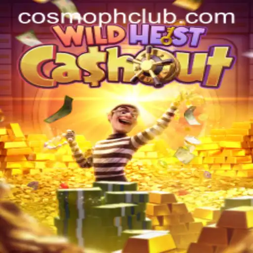 Unlock the Thrill of WildHeistCashout: An Exciting New Game Experience