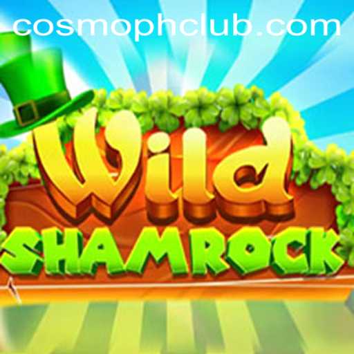 Exploring the Thrilling World of WildShamrock: The New Era of Gaming with COSMOPH