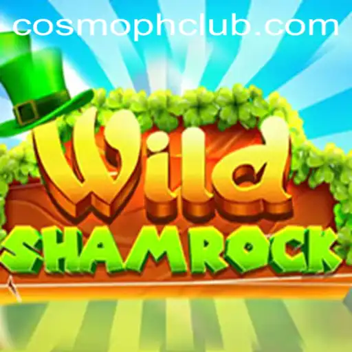 Exploring the Thrilling World of WildShamrock: The New Era of Gaming with COSMOPH