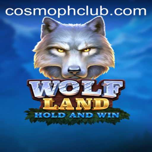 Exploring WolfLand: A New Dimension with COSMOPH
