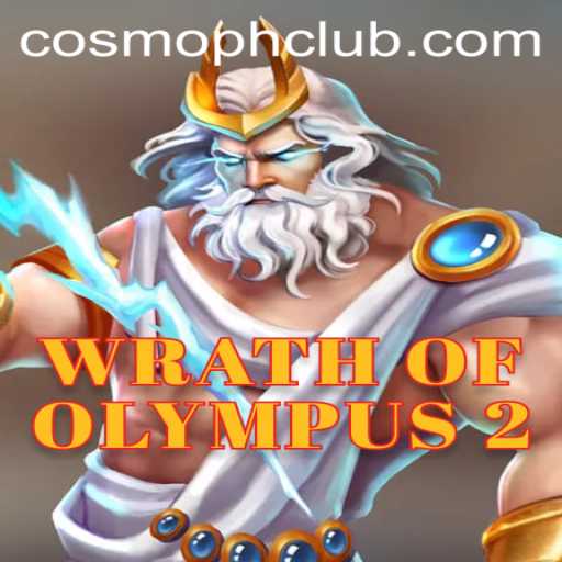 Exploring the World of WrathofOlympus2: A New Gaming Adventure