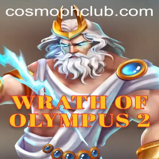 Exploring the World of WrathofOlympus2: A New Gaming Adventure
